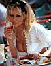 pamela048.jpg: *