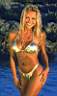 pamela051.jpg: pamela10