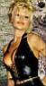 pamela081.jpg: amela147
