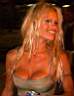 pamela084.jpg: pamela04