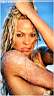 pamela104.jpg: @