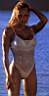 pamela107.jpg: 